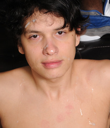 Casanova black boys porn 5f05d85bbff08.jpg