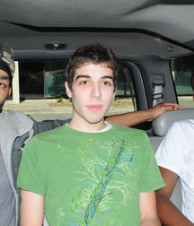 Chris Kingston BBC, Interracial 5f05dcbf83a07.jpg