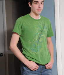 Chris Kingston BBC, Interracial 5f05dcc3504e3.jpg