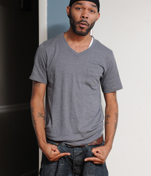 Chris Kingston BBC, Interracial 5f05dcea60084.jpg