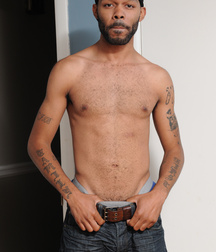 Chris Kingston BBC, Interracial 5f05dd1cf2910.jpg