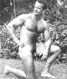 Vintage pictures boys porn 5f315e4c7260d.jpg