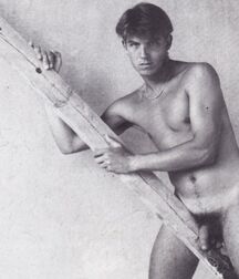 Vintage pictures boys porn 5f315e4fa2b7e.jpg