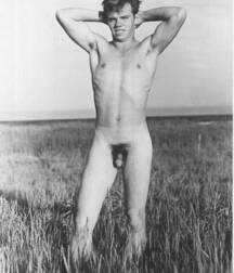 Vintage pictures boys porn 5f315e51da245.jpg