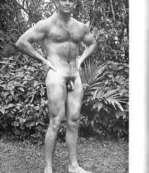 Vintage pictures boys porn 5f315e5ac91c4.jpg