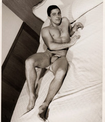 Vintage pictures boys porn 5f315e5da87e1.jpg
