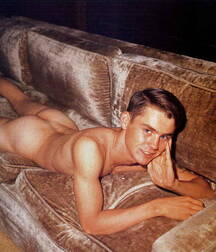 Vintage pictures boys porn 5f315e60f325b.jpg
