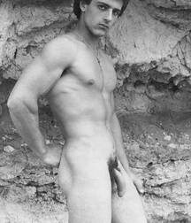 Vintage pictures boys porn 5f315e6c1edae.jpg
