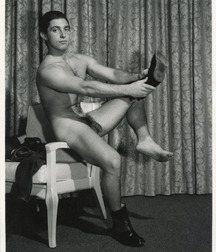 Vintage pictures boys porn 5f315eb2cdd98.jpg