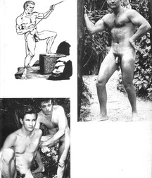 Vintage pictures boys porn 5f315ec11ebc6.jpg