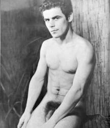 Vintage pictures boys porn 5f315ec38cd96.jpg