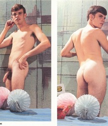 Vintage pictures boys porn 5f315ed866cd7.jpg