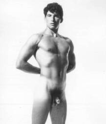 Vintage pictures boys porn 5f315edde8ee9.jpg