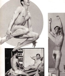 Vintage pictures boys porn 5f315ef30d8cb.jpg