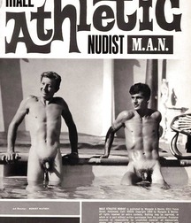 Vintage pictures boys porn 5f315f00572b7.jpg