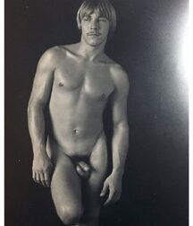 Vintage pictures boys porn 5f315f04963c2.jpg