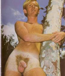 Vintage pictures boys porn 5f315f693d0df.jpg