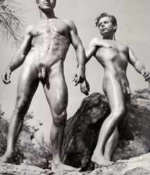 Vintage pictures boys porn 5f315f712a857.jpg