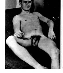 Vintage pictures boys porn 5f315f7d587a8.jpg
