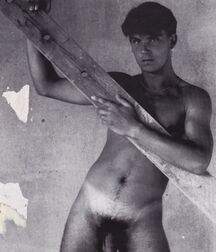Vintage pictures boys porn 5f315f83d4714.jpg