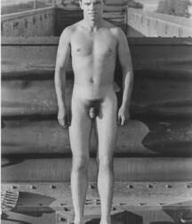 Vintage pictures boys porn 5f315f9befa06.jpg