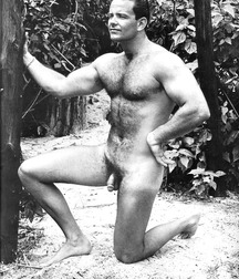 Vintage pictures boys porn 5f315fb4cd29c.jpg