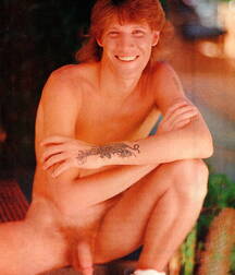 Vintage pictures boys porn 5f315fc4e5c2b.jpg