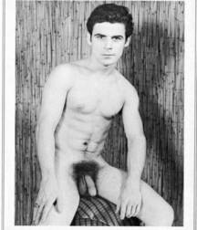 Vintage pictures boys porn 5f315fd0469a8.jpg