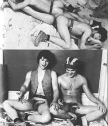Vintage pictures boys porn 5f315fe0bd45d.jpg