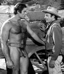 Vintage pictures boys porn 5f315fee0994b.jpg