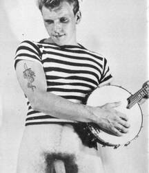 Vintage pictures boys porn 5f315ff28962e.jpg