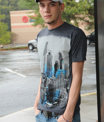 Gemini Star Twinks Porn 5f5e3c5f84e5a.jpg
