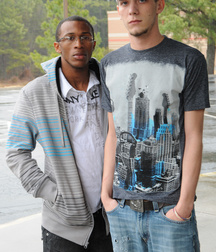 Gemini Star Twinks Porn 5f5e3c6a62620.jpg