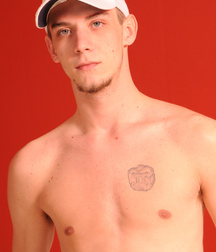 Gemini Star Twinks Porn 5f5e3c96012ef.jpg