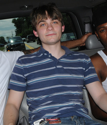 Jensen and his friends boys porn 5f5f9537b582f.jpg
