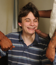 Jensen and his friends boys porn 5f5f95a487bfc.jpg