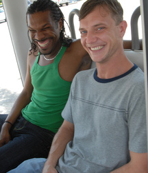 Kody and Devine Boys Porn 5f60b6f23c551.jpg