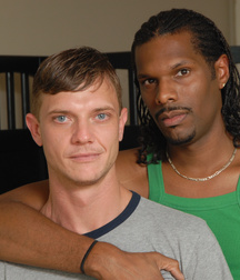 Kody and Devine Boys Porn 5f60b70e17046.jpg