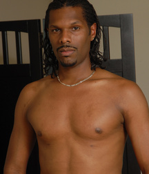 Kody and Devine Boys Porn 5f60b722e2ef2.jpg