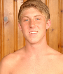 Mason Winters Boys Porn 5f68ca97ecf8d.jpg