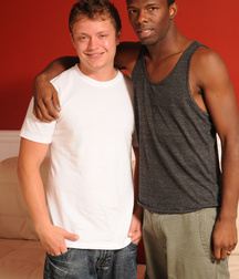 Micha Andrews Boys Porn 5f6a1d928bb25.jpg