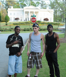 Nickoli and his two friends boys porn 5f6a22ab3cfa3.jpg