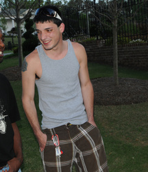 Nickoli and his two friends boys porn 5f6a22b302b53.jpg