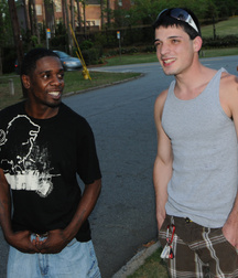 Nickoli and his two friends boys porn 5f6a22b731424.jpg
