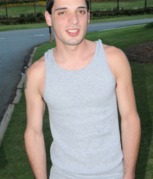 Nickoli and his two friends boys porn 5f6a22bb8b032.jpg