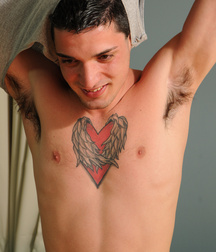 Nickoli and his two friends boys porn 5f6a22d3b828c.jpg