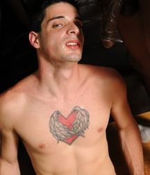 Nickoli and his two friends boys porn 5f6a23da1204f.jpg