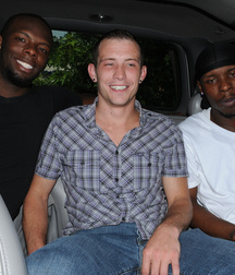 Seth black, BBC, Interracial 5f7dd6275d1f7.jpg