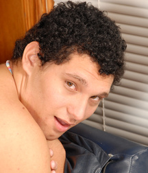 Sky wanted big - he got it gay porn guys 5f7dde33958fa.jpg