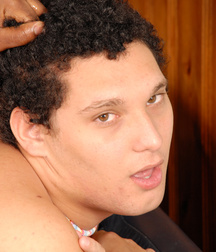 Sky wanted big - he got it gay porn guys 5f7dde56336df.jpg